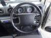 DAIHATSU NAKED
