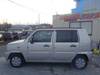 DAIHATSU NAKED