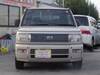 DAIHATSU NAKED