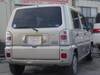 DAIHATSU NAKED