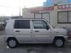 DAIHATSU NAKED