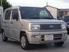 DAIHATSU NAKED