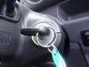 DAIHATSU NAKED