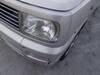 DAIHATSU NAKED
