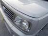 DAIHATSU NAKED