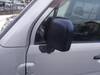 DAIHATSU NAKED