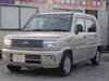 DAIHATSU NAKED
