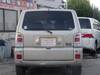 DAIHATSU NAKED