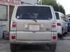 DAIHATSU NAKED