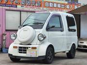 1999 DAIHATSU OTHER