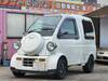 DAIHATSU OTHER