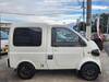 DAIHATSU OTHER