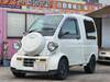 DAIHATSU OTHER