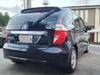 HONDA EDIX