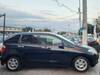 HONDA EDIX