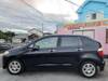 HONDA EDIX