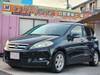 HONDA EDIX