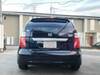 HONDA EDIX