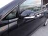 HONDA EDIX