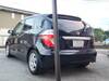 HONDA EDIX