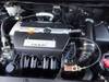 HONDA EDIX
