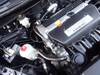 HONDA EDIX