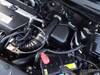 HONDA EDIX
