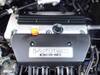 HONDA EDIX