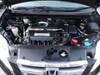 HONDA EDIX