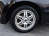 HONDA EDIX