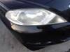 HONDA EDIX