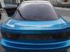 NISSAN 180SX