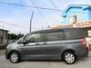 HONDA STEPWAGON