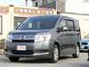 HONDA STEPWAGON