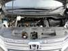 HONDA STEPWAGON
