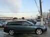 SUBARU LEGACY TOURING WAGON
