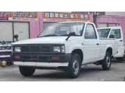 1991 NISSAN OTHER