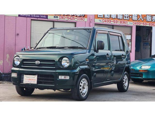 ターボ KAWASAKI ZH2 - ZH2 SE 2020 - 2024 PC6 BY DYNOJET WITH