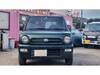 DAIHATSU NAKED