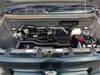 DAIHATSU NAKED