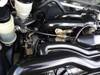DAIHATSU NAKED