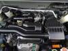DAIHATSU NAKED