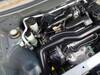 DAIHATSU NAKED