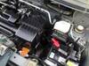 DAIHATSU NAKED