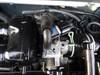 DAIHATSU NAKED