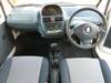 SUZUKI TWIN