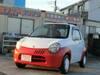 SUZUKI TWIN