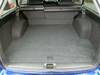 SUBARU LEGACY TOURING WAGON