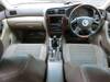 SUBARU LEGACY LANCASTER