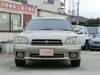 SUBARU LEGACY LANCASTER